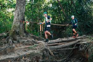 BIB: 
                            <button type="button" onclick="openModal(27751919)" class="btn btn-primary btn-sm float-right btn-popup" data-toggle="modal" data-target=".modal-high-quality">
                        <i class="fas fa-shopping-cart"></i> Add to Cart
                    </button>
                                            <button type="button" onclick="isThisMe(27751919, true)" class="btn btn-success btn-sm float-right btn-popup btn-isme hidden" data-toggle="tooltip" data-placement="bottom" title="นี่คือรูปของคุณใช่ไหม คลิกที่นี่เพื่อเอาเข้าอัลบั้ม">
                        <i class="fas fa-plus"></i> Add to album
                    </button>
                    <button type="button" onclick="isThisMe(27751919, false)" class="btn btn-warning btn-sm float-right btn-popup btn-isnotme hidden">
                        <i class="fas fa-ban"></i> Remove from album
                    </button>